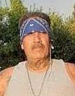 Johnny Quintana death by force case in Denver, CO