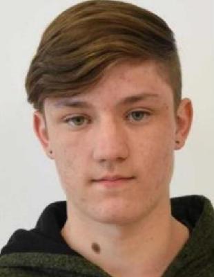 Julian Richard Evangelista-Short death by force case in Denver, CO