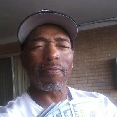 Andrewlee Ervin death by force case in Commerce City, CO