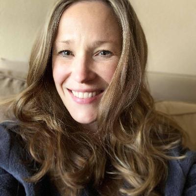Sarah Smith death by force case profile photo