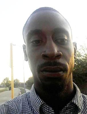 Elwood Johnson death by force case in Denver, CO