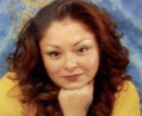 Neomi Tafoya death by force case in Denver, CO