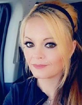 Taryn Nicole Meyer death by force case in Denver, CO
