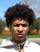 Aniyus Contreras Mason death by force case in Denver, CO