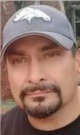 Roque Marquez death by force case profile photo