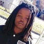 Azun Buckner death by force case in Chicago, IL
