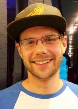 John Hurley death by force case profile photo
