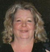 Deborah Ann Deb Avery death by force case in Aurora, CO