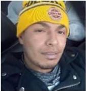 Renys Arias death by force case in Denver, CO