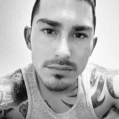 Duane Zanares death by force case in Denver, CO
