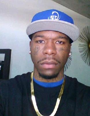 Tevon L Horton King death by force case in Denver, CO