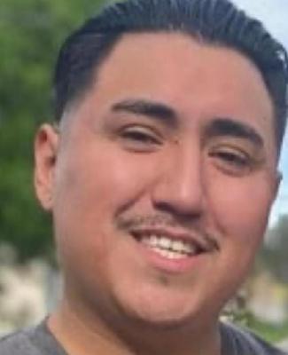 Antonio Hernandez Pozos death by force case in Denver, CO
