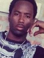 Jerome C Anderson death by force case in Chicago, IL