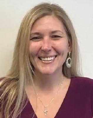 Melissa Ann Wright death by force case in Denver, CO