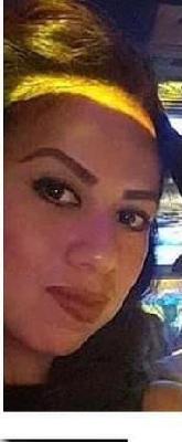 Mayra Ibarra de Perez death by force case in Colorado Springs, CO