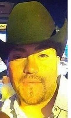Melvin Perez death by force case in Colorado Springs, CO