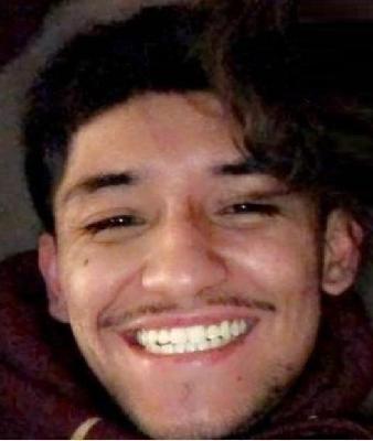 Mariceo Marz Negrete death by force case in Denver, CO