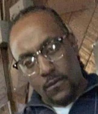 Quatrel Weeden death by force case in Colorado Springs, CO