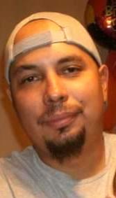David Lucio Tafoya death by force case in Pueblo, CO