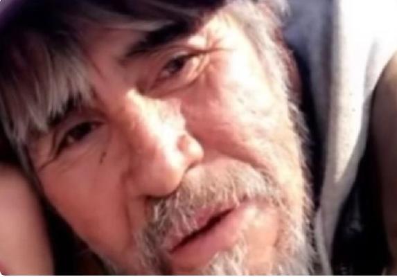 David Lara death by force case profile photo