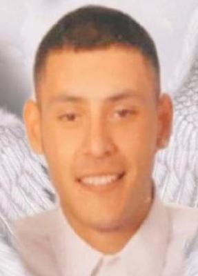 DeAngelo Tafoya death by force case in Denver, CO
