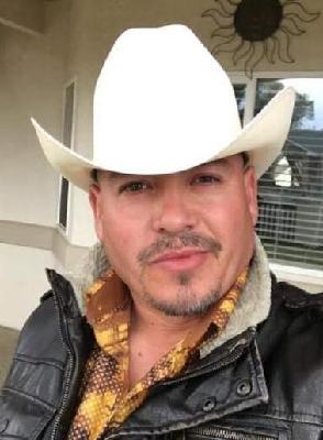 Juan Antonio El Tio death by force case in Pueblo, CO