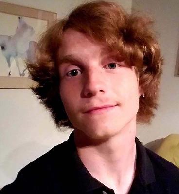 Denny Stong death by force case in Boulder, CO
