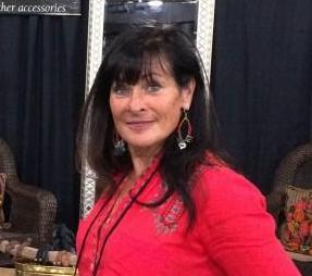 Jody Waters death by force case profile photo