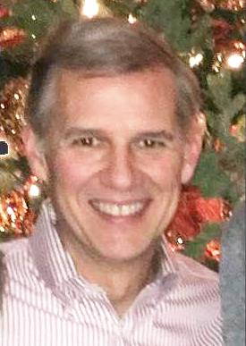 Kevin Daniel Mahoney death by force case in Boulder, CO