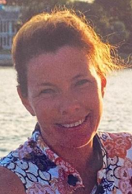 Lynn Murray death by force case profile photo