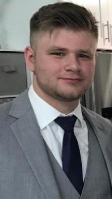 Neven Stanisic death by force case in Boulder, CO
