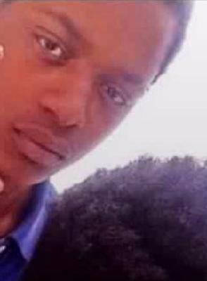 Savon T Davis death by force case in Chicago, IL
