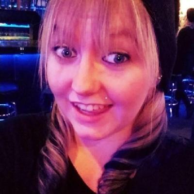 Rikki Olds death by force case profile photo