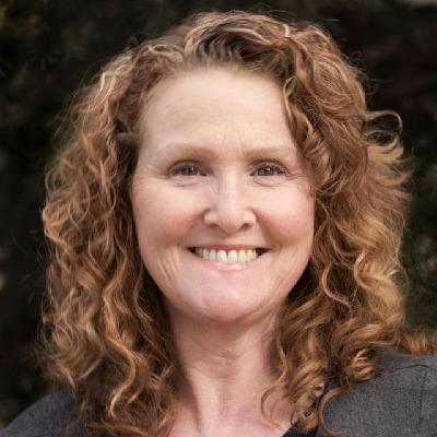 Suzanne Fountain death by force case profile photo