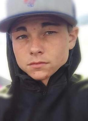 Vincent Brown death by force case in Aurora, CO