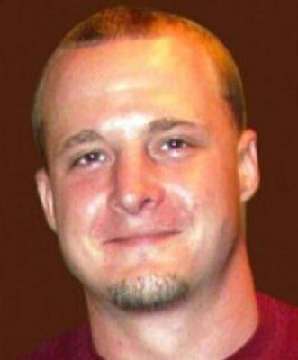 Lee Fowler death by force case profile photo