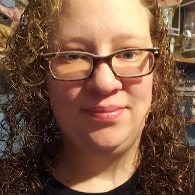 Sarah Larocca death by force case profile photo