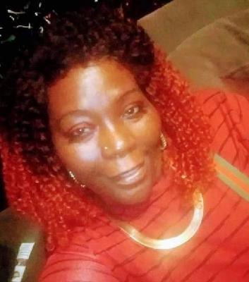 Margie Crowe death by force case in Colorado Springs, CO