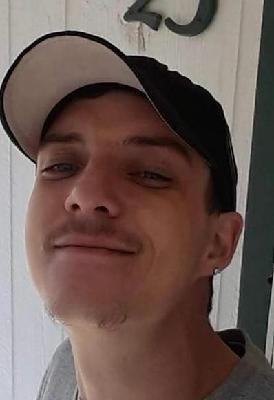 Tad Trefethen death by force case profile photo