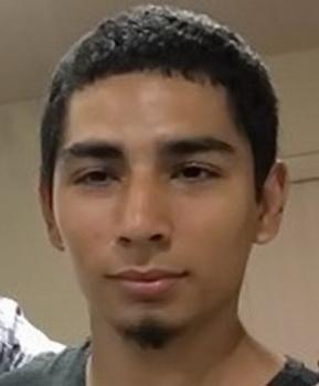 Cesar Alberto Rodriguez death by force case in Denver, CO