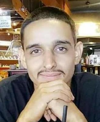 James Anthony Martinez death by force case in Commerce City, CO