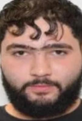 Yzeed Sayyaheen death by force case in Denver, CO