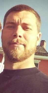 Daniel Dacy death by force case in Pueblo, CO