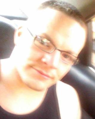 Ronald Har death by force case in Pueblo, CO