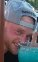Brian Connelly death by force case in Denver, CO