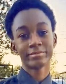 LaZic Lavell Zay Abraham death by force case in Denver, CO