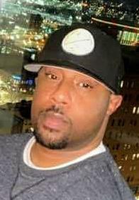 Leroy Marcus Devan death by force case in Aurora, CO