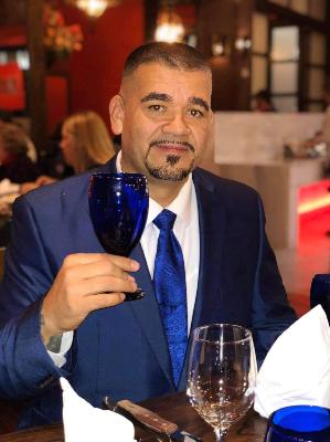 Paul Baca death by force case in Denver, CO