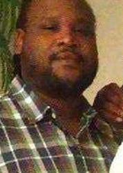 Michael D Ricks death by force case in Chicago, IL