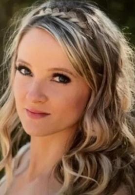 Suni Grooms death by force case profile photo